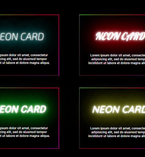 cards_neon