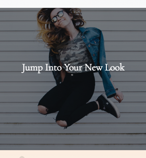 fashion_jump_w-cart-open